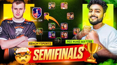 xenyoo|New tournament system and new characters in Xenyoo!.
